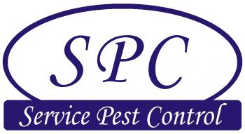 SERVICE PEST CONTROL, IN